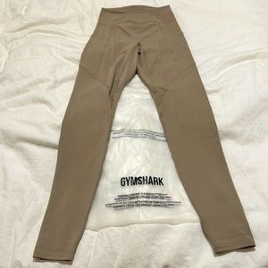 Gymshark x Whitney Simmons Leggings